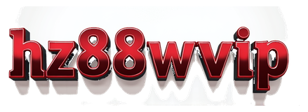 hz88wvip logo