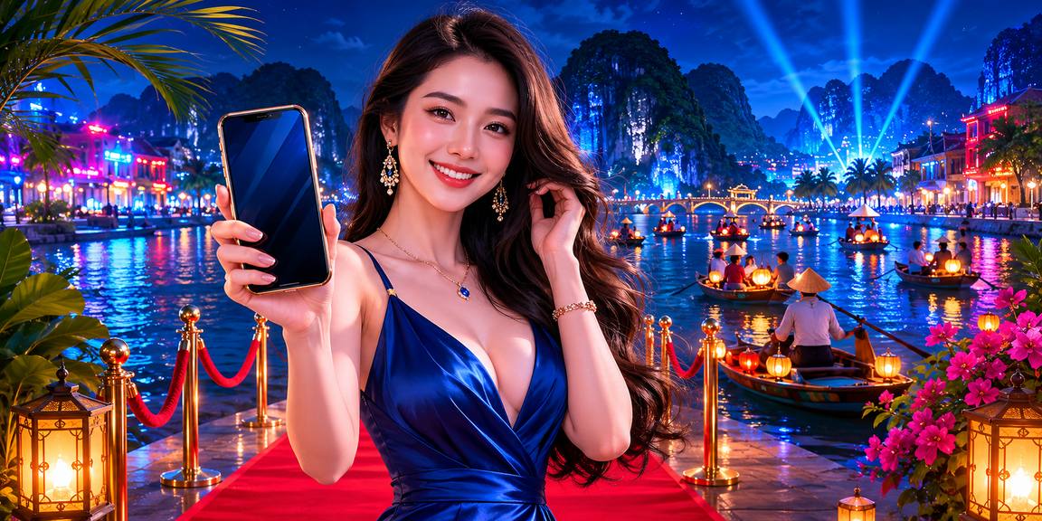 hz88wvip mobile gaming