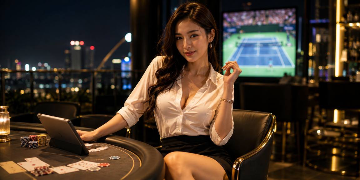 hz88wvip Cơ Chế Tumble Và Multiplier Tích Lũy Trong Sugar Rush