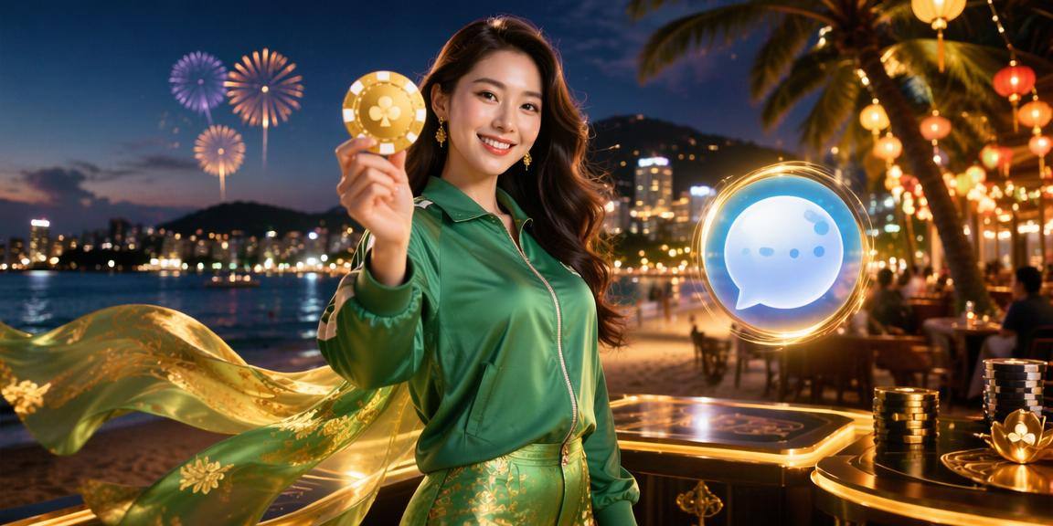hz88wvip Hướng dẫn mở tài khoản