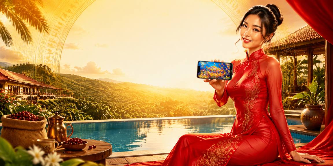 hz88wvip Danh mục slot và live